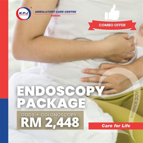 colonoscopy price tacloban|Endoscopy Packages .